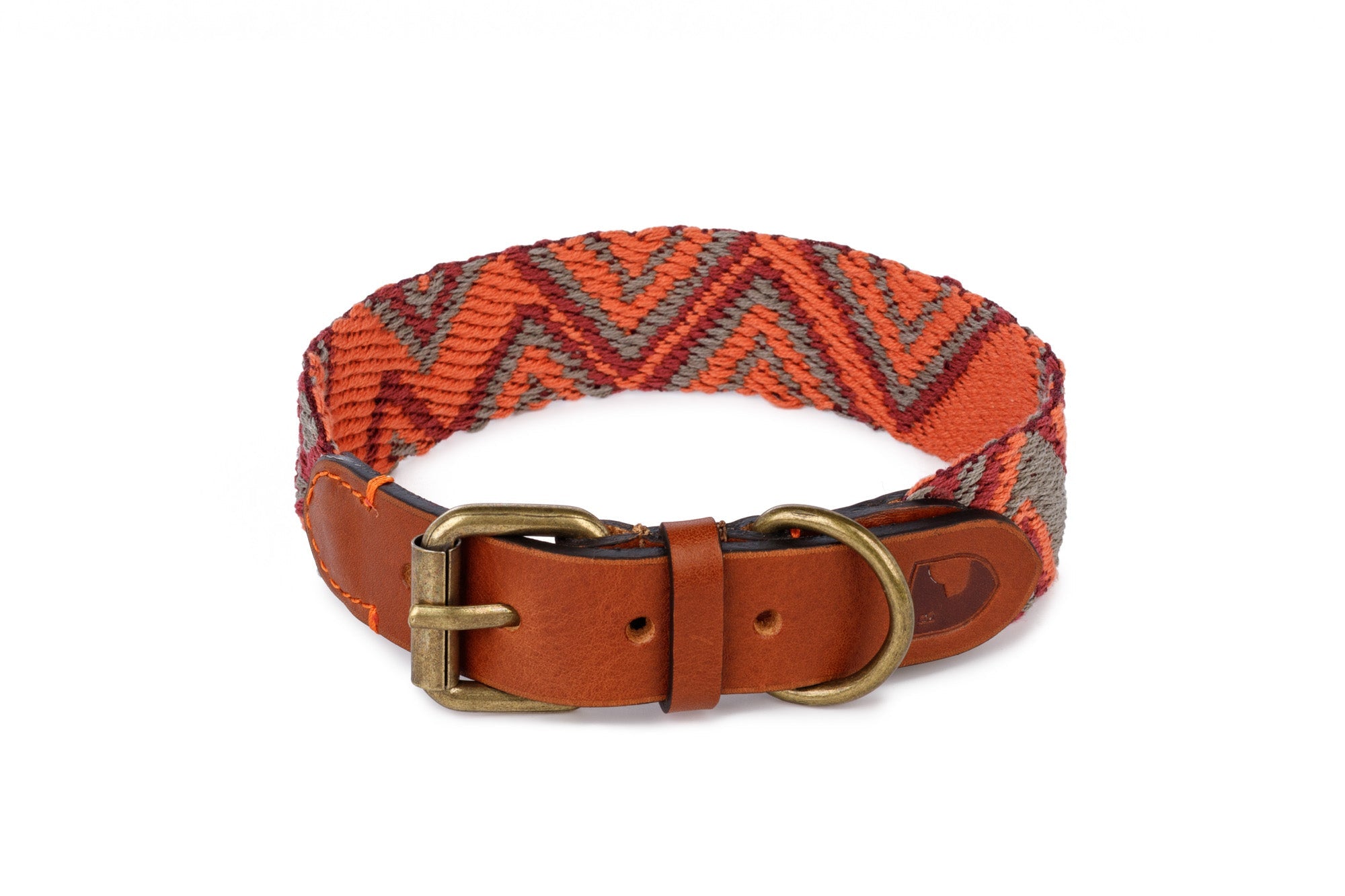 Нашийник Peruvian