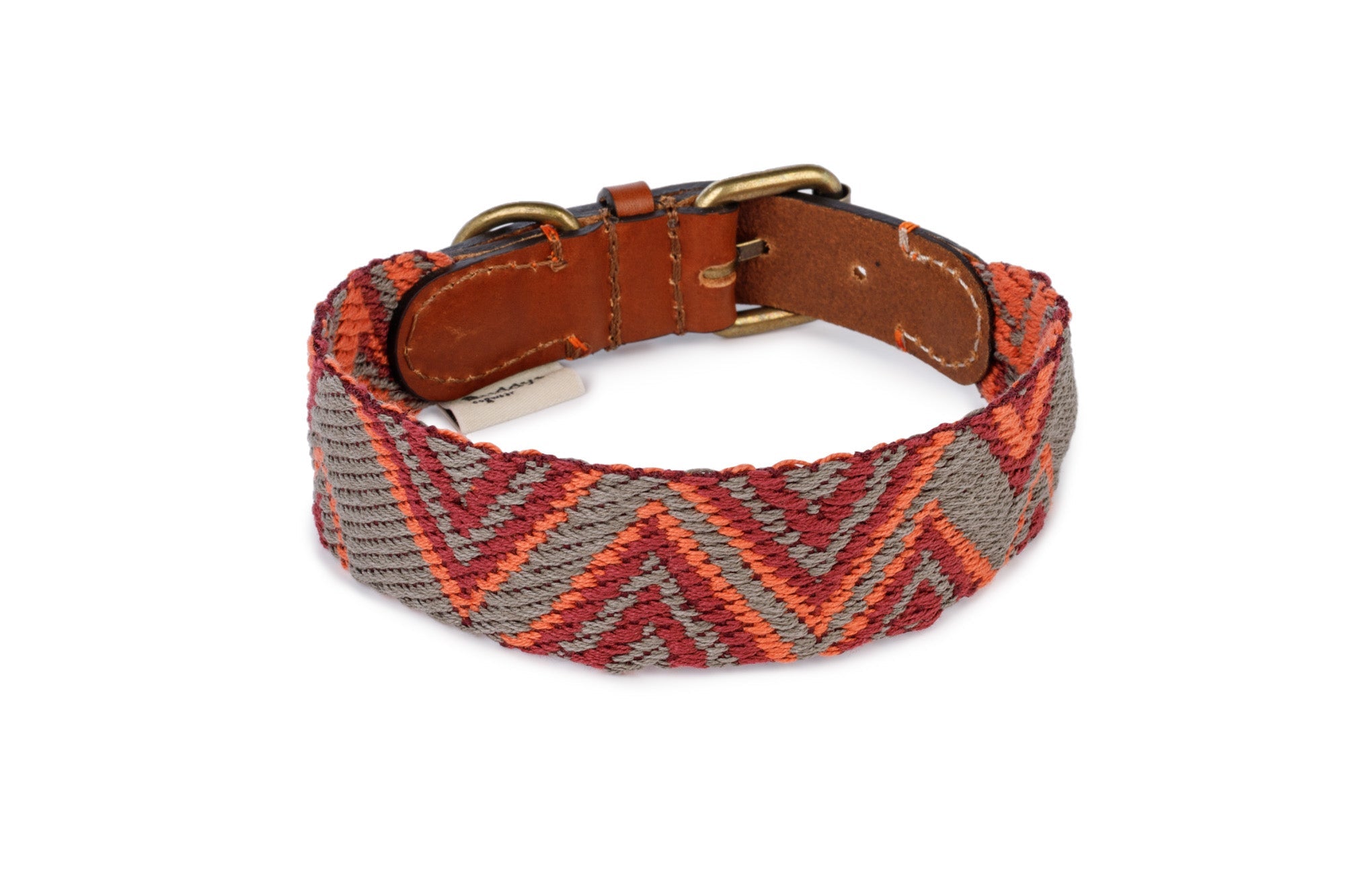 Нашийник Peruvian