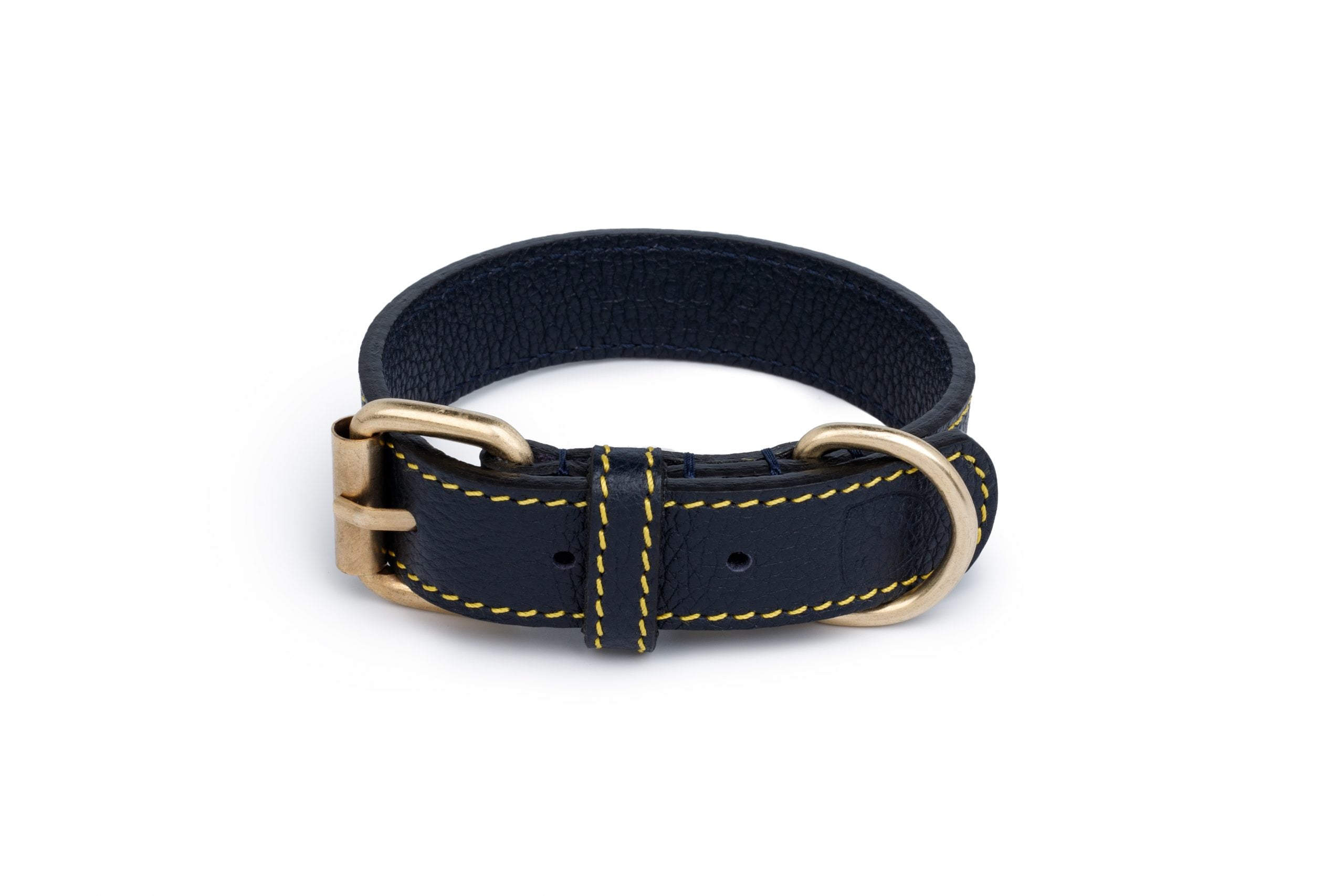 Нашийник Sir Chuck