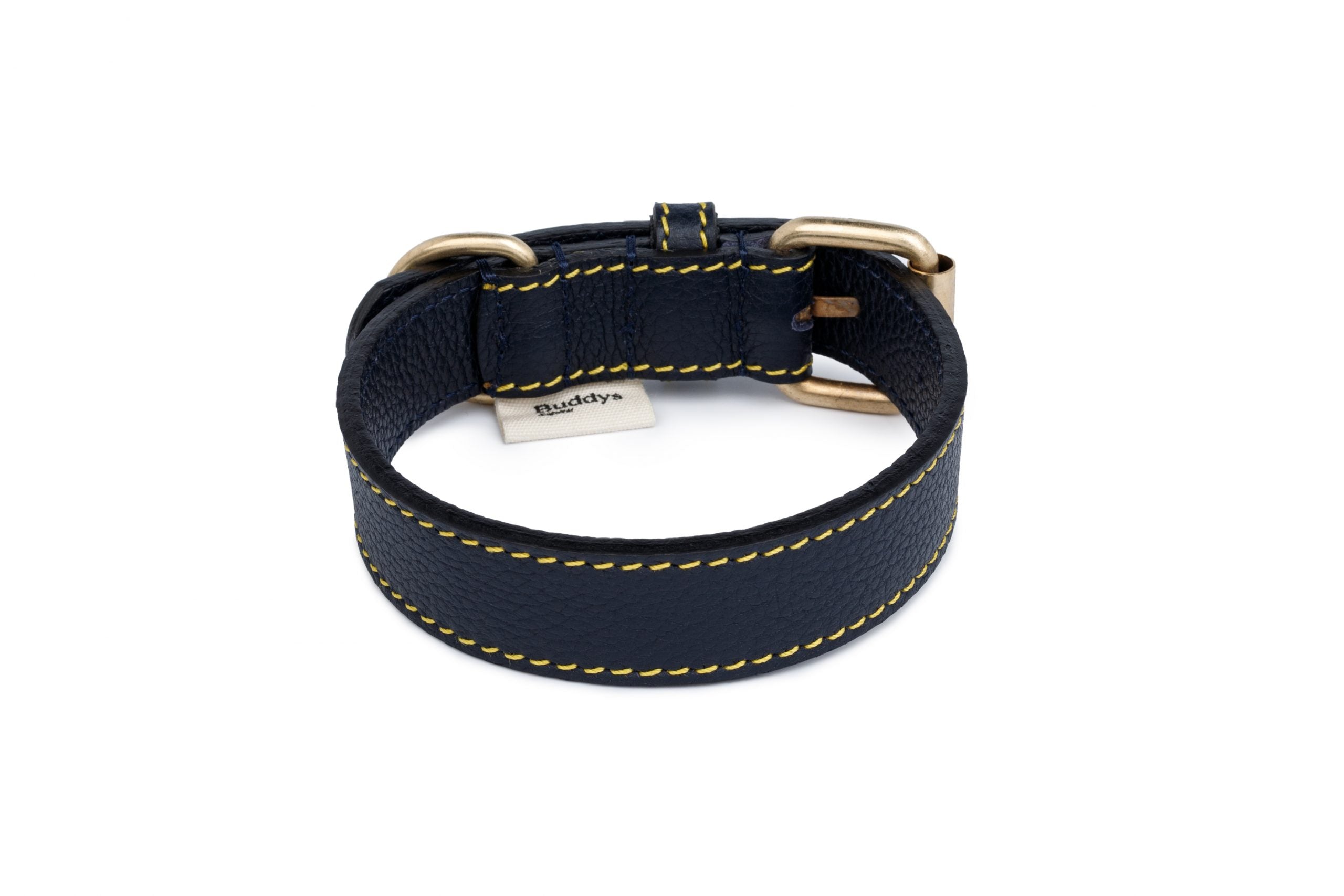 Нашийник Sir Chuck