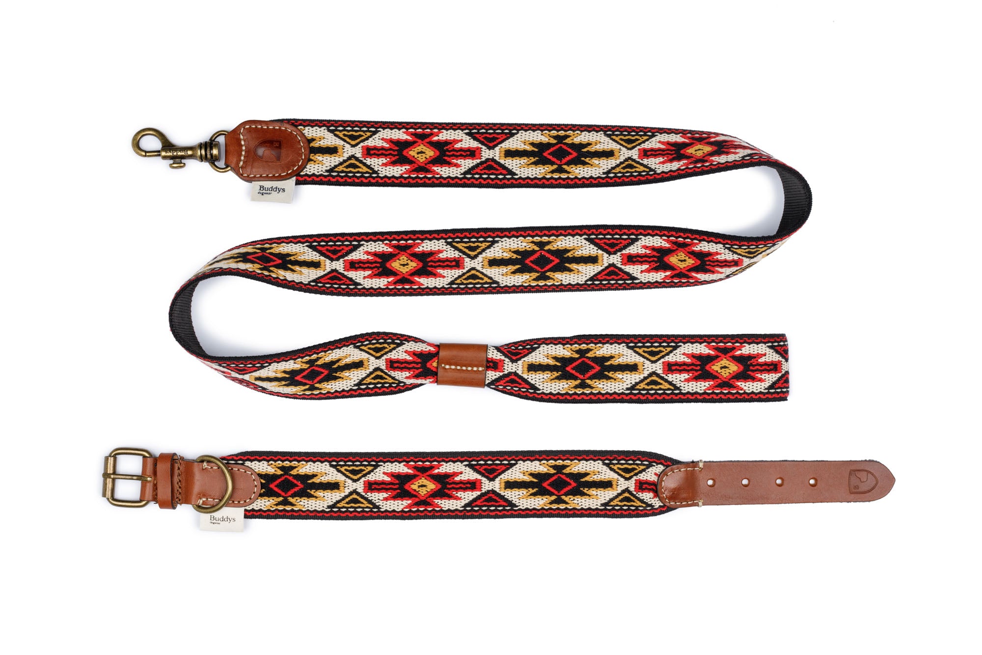 Повідець Peyote