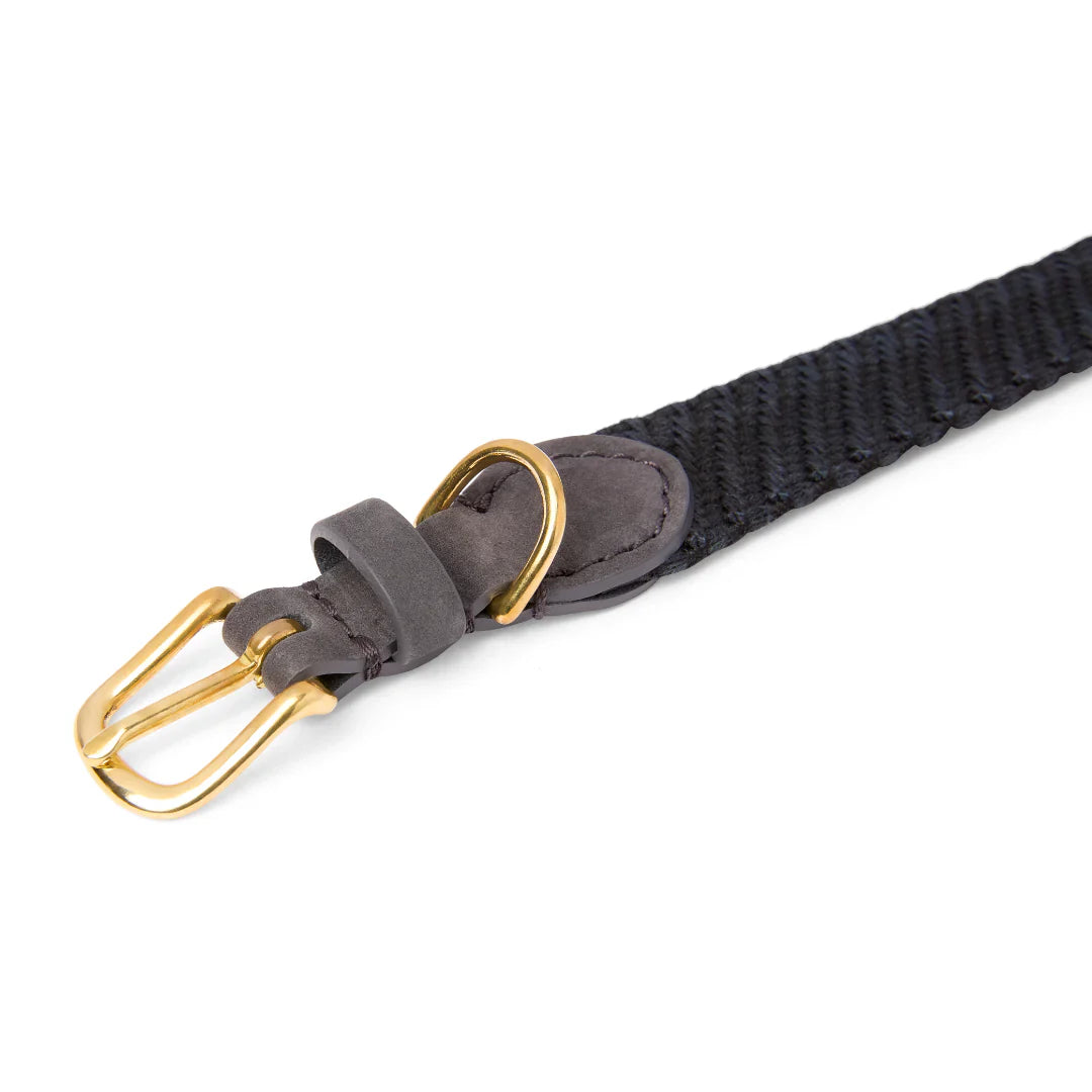 Повідець Patagonia