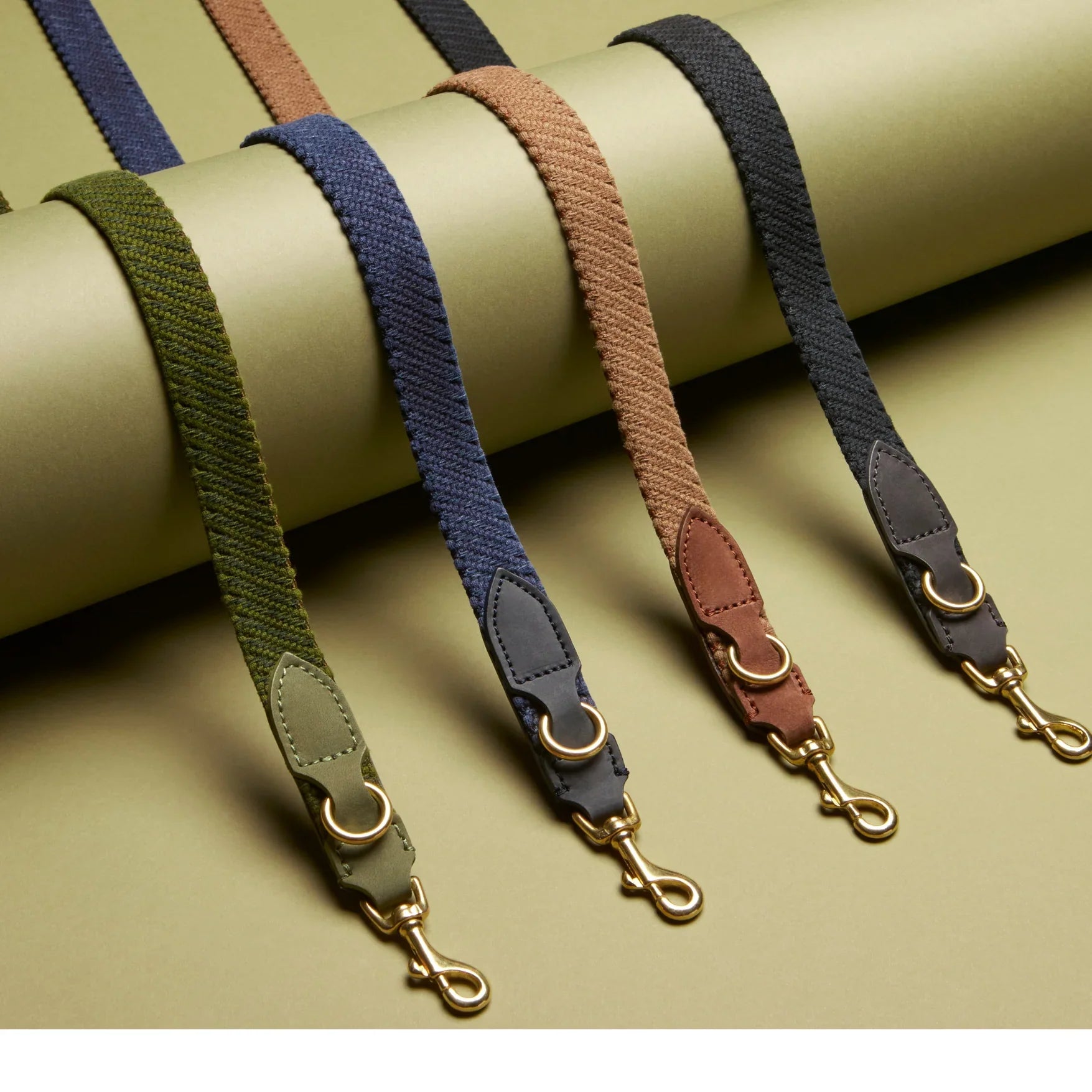 Повідець Patagonia