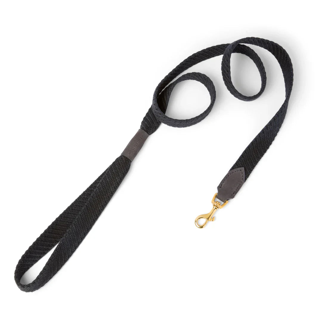 Повідець Patagonia